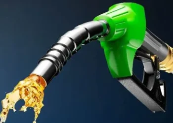 ఇరాన్ ఉద్రిక్తతల ప్రభావం – ముడిచమురు ధరలు పెరుగుదల