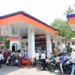 ఏపీలో ఇంధన కొరత ‘నో స్టాక్’ బోర్డులతో వాహనదారుల ఇబ్బందులు