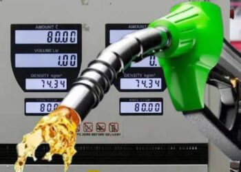 "2027 వరకు పెట్రో సెగలు తప్పవు: అమెరికా ఇంధన మంత్రి క్రిస్ రైట్ కుండబద్దలు!"