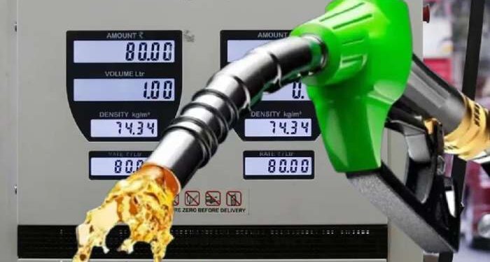 "2027 వరకు పెట్రో సెగలు తప్పవు: అమెరికా ఇంధన మంత్రి క్రిస్ రైట్ కుండబద్దలు!"