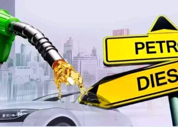 నయారా బాటలో కాకుండా.. జనం బాటలో! ఇంధన ధరల స్థిరీకరణతో జియో-బిపి గుడ్ న్యూస్