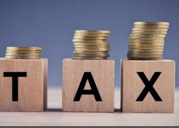 పాత పెట్టుబడులకు ట్యాక్స్ రిలీఫ్.. సీబీడీటీ క్లియర్ 