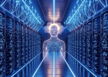 ఏఐ విద్యుద్దాహానికి చెక్ పెట్టే కొత్త టెక్నాలజీ