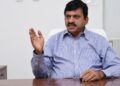 భూభారతి చట్టం రాష్ట్ర చరిత్రలో కీలక మలుపు.. మంత్రి పొంగులేటి