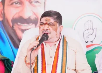 ఆర్టీసీ కార్మికులు సమ్మె విరమించాలి: మంత్రి పొన్నం విజ్ఞప్తి