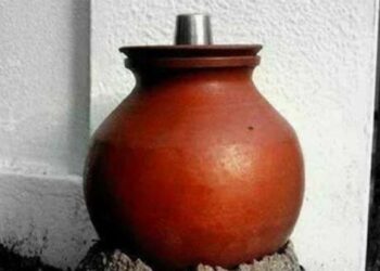 వేసవిలో ఫ్రిజ్ కంటే మట్టి కుండ నీరు ఆరోగ్యానికి ఎంత మంచిదో తెలుసా ?