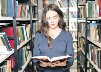 అభ్యాసంలో నైపుణ్యం పెరిగితే అవకాశాలు మీ వెంటే!