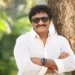 షూటింగ్ కోసం చేపల మార్కెట్లో రాత్రంతా..‘గేదెల రాజు’ కోసం రఘు కుంచె పడ్డ కష్టాలు ఇవీ.!