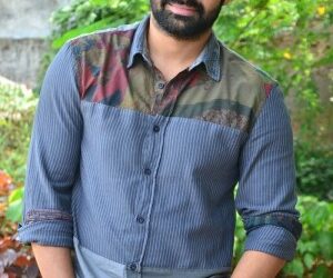 రామ్ పోతినేని 'సింగిల్' సీక్రెట్: ఏకాంతంలోనే నాకు అసలైన కిక్!