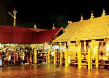 శబరిమల కేసులో నేడే కీలక ఘట్టం..రాజ్యాంగ ధర్మాసనం ఏం చెప్పబోతోంది?