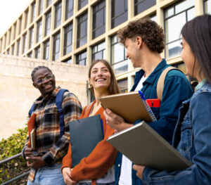 ఉన్నత విద్యలో కేరళ ఆదర్శం… దేశానికి కొత్త దిశ