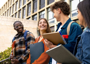 ఉన్నత విద్యలో కేరళ ఆదర్శం… దేశానికి కొత్త దిశ