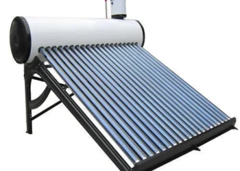 గురుకులాల్లో సౌర గీజర్లు – విద్యార్థులకు చల్లని నీటి సమస్యకు చెక్