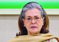 మోదీ 'మాస్టర్ ప్లాన్'ను బట్టబయలు చేసిన సోనియా.. డీలిమిటేషన్ వెనుక అసలు రహస్యం ఇదేనా?
