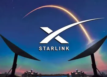 శాటిలైట్ ఇంటర్నెట్‌పై ఇరాన్ యుద్ధం: ఎలోన్ మస్క్ 'స్టార్‌లింక్'కు పొంచి ఉన్న ముప్పు!