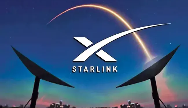 శాటిలైట్ ఇంటర్నెట్‌పై ఇరాన్ యుద్ధం: ఎలోన్ మస్క్ 'స్టార్‌లింక్'కు పొంచి ఉన్న ముప్పు!