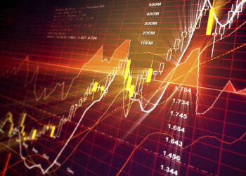 Sensex Jumps 600 Points as Trump Hints at End to West Asia Conflict