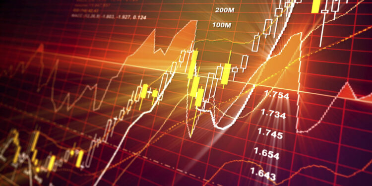 Sensex Jumps 600 Points as Trump Hints at End to West Asia Conflict