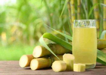 వేసవిలో చెరకు రసం తాగేముందు తెలుసుకోవాల్సిన విషయాలు