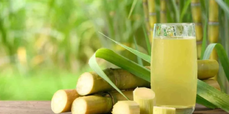 వేసవిలో చెరకు రసం తాగేముందు తెలుసుకోవాల్సిన విషయాలు