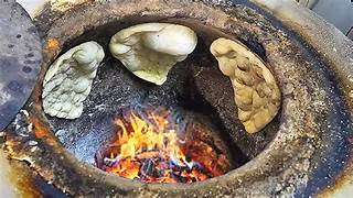 పెళ్లి వేడుకలో ఘోరం.. బాలుడిపై అమానుష చర్య