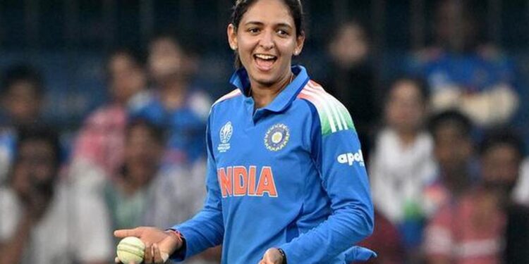 దక్షిణాఫ్రికాతో సిరీస్ చేజార్చుకున్న భారత్