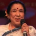 భారత సంగీతానికి తీరని లోటు… ఆశా భోస్లేకు వీడ్కోలు
