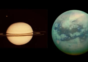 అంతరిక్షంలో అలల వేగం: MIT శాస్త్రవేత్తల కొత్త గణిత నమూనా వెనుక అసలు కథ!