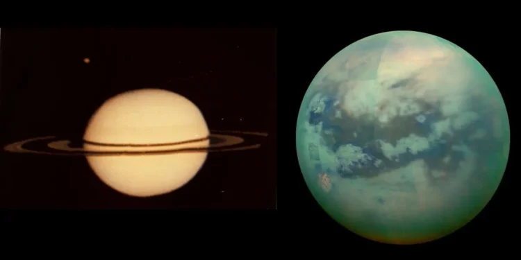 అంతరిక్షంలో అలల వేగం: MIT శాస్త్రవేత్తల కొత్త గణిత నమూనా వెనుక అసలు కథ!