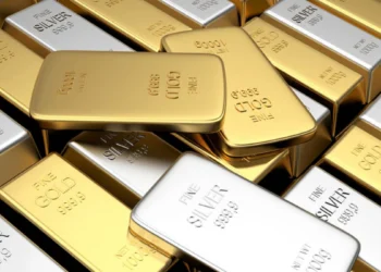 ఈరోజు బంగారం – వెండి ధరలు(22-04-2026)