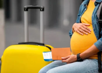 గర్భిణీ మహిళల కోసం ప్రయాణ గైడ్: ఏం చేయాలి, ఏం చేయవద్దు?