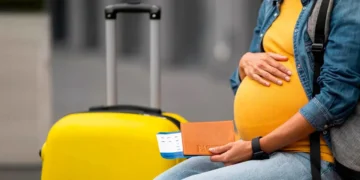 గర్భిణీ మహిళల కోసం ప్రయాణ గైడ్: ఏం చేయాలి, ఏం చేయవద్దు?