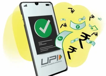 ప్రజల డిజిటల్ చెల్లింపుల డేటా సేకరణ కోసం రాష్ట్ర ప్రభుత్వం ప్రత్యేక కమిటీ ఏర్పాటు