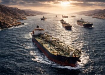 ఇరాన్ అణ్వాయుధాల ఆపేవరకు దిగ్బంధనం కొనసాగుతుందని అమెరికా హెచ్చరిక