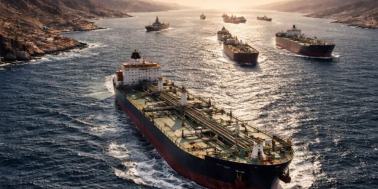 ఇరాన్ అణ్వాయుధాల ఆపేవరకు దిగ్బంధనం కొనసాగుతుందని అమెరికా హెచ్చరిక