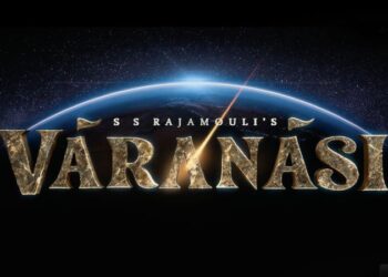 కొత్త మార్కెట్‌పై వారణాసి గురి!