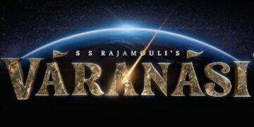 కొత్త మార్కెట్‌పై వారణాసి గురి!