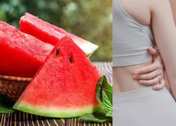 కిడ్నీ బాధితులు పుచ్చకాయ తినవచ్చా?