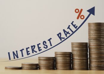 వడ్డీ రేట్లు యథాతథం… ఆర్‌బీఐ కీలక నిర్ణయం