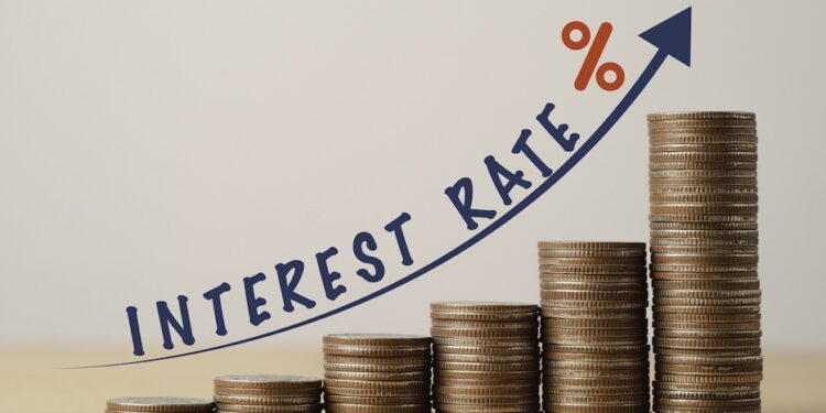 వడ్డీ రేట్లు యథాతథం… ఆర్‌బీఐ కీలక నిర్ణయం