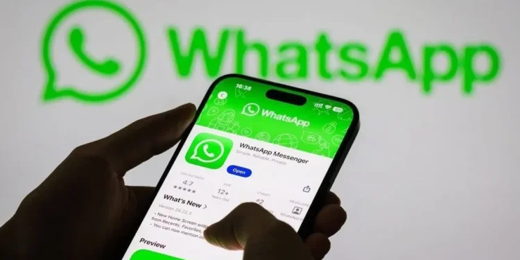 వాట్సప్‌లో భారీ మార్పు: ఇకపై సబ్‌స్క్రిప్షన్ తప్పనిసరా? 'వాట్సప్ ప్లస్' గురించి మీకు తెలియని విషయాలు!