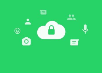 వాట్సప్ అదిరిపోయే ట్రిక్! మీ పర్సనల్ చాట్స్ హ్యాక్ అవ్వకూడదంటే వెంటనే ఈ సెట్టింగ్ చేసుకోండి