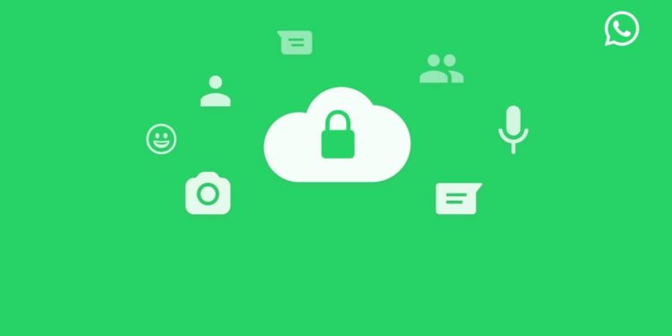 వాట్సప్ అదిరిపోయే ట్రిక్! మీ పర్సనల్ చాట్స్ హ్యాక్ అవ్వకూడదంటే వెంటనే ఈ సెట్టింగ్ చేసుకోండి