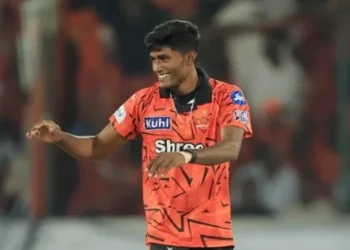 మట్టిలో మాణిక్యం సకిబ్ హుస్సేన్: షూలు కొనలేని స్థితి నుంచి రాయల్స్‌ను వణికించే దాకా!