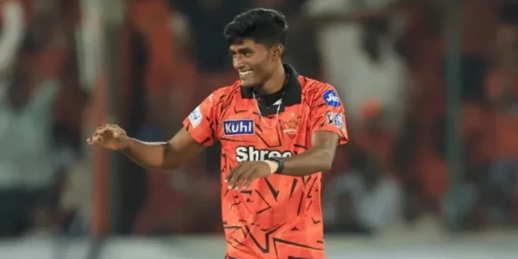 మట్టిలో మాణిక్యం సకిబ్ హుస్సేన్: షూలు కొనలేని స్థితి నుంచి రాయల్స్‌ను వణికించే దాకా!