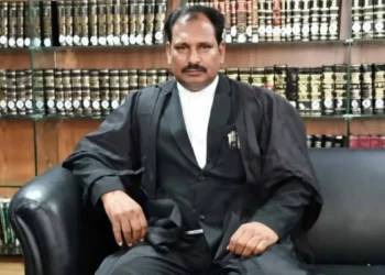 138 డిగ్రీలు సాధించిన సైనికుడు…దశరథ్ సింగ్ అరుదైన రికార్డు