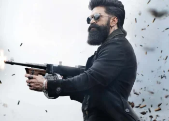 యశ్ నటిస్తున్న ‘టాక్సిక్‌’ రిలీజ్ మళ్లీ వాయిదా