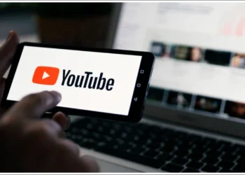 30 సెకన్ల నుంచి 90 సెకన్ల అన్స్కిప్పబుల్ యాడ్స్!