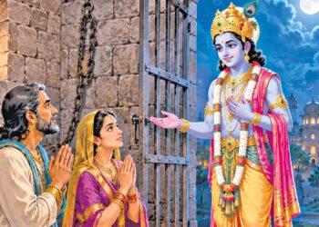 చేసుకున్న వారికి చేసుకున్నంత