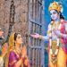 చేసుకున్న వారికి చేసుకున్నంత